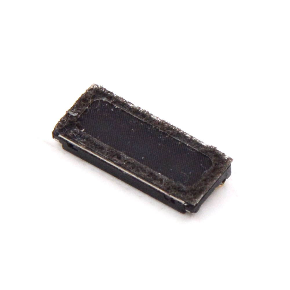Earpiece Speaker för Huawei Mate 10 Lite OEM-Equivalent