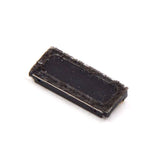 Earpiece Speaker för Huawei Mate 10 Lite OEM-Equivalent