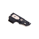Loudspeaker för Huawei Mate 10 Lite OEM-Equivalent