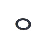 Rear-facing Kameralins Cover för Huawei Mate 10 Pro Black OEM-Equivalent