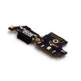 Laddkontakt Ribbon för Huawei Mate 9 OEM-Equivalent