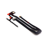 Power and Volume Button Cable för Huawei Mate 9 OEM-Equivalent