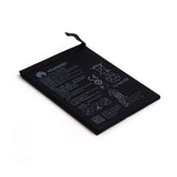 Batteri (HB396689ECW) för Huawei Mate 9 OEM-Equivalent