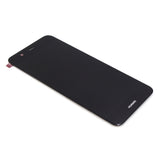 Skärm för Huawei Nova 2 Plus Black OEM-Equivalent
