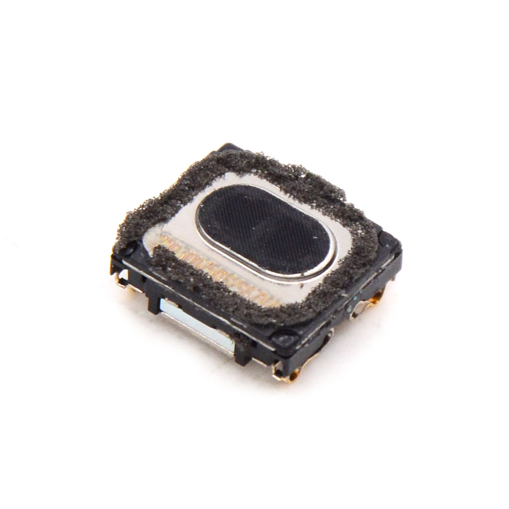 Earpiece Speaker för Huawei P10 OEM-Equivalent