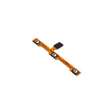 Power and Volume Button Cable för Huawei P10 Lite OEM-Equivalent