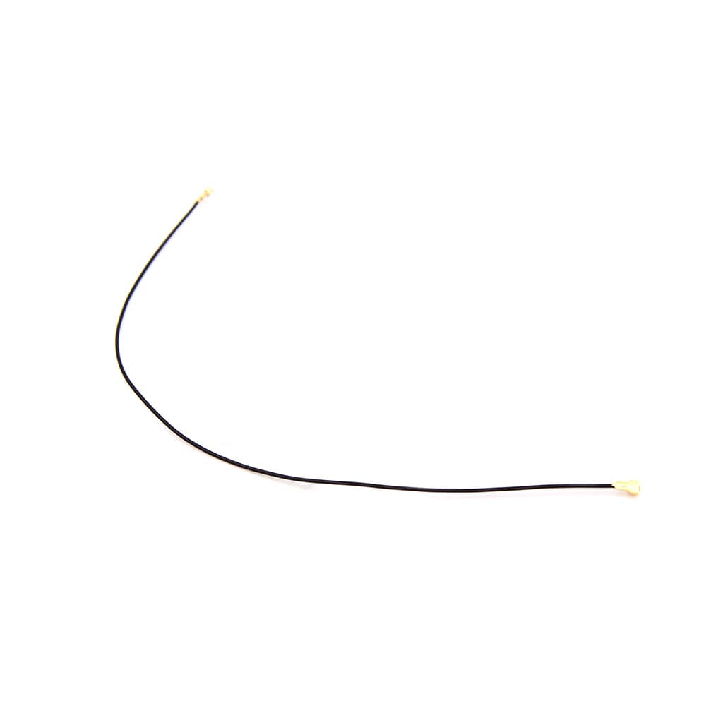 WiFi Antenna för Huawei P20 Lite OEM-Equivalent
