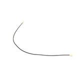 WiFi Antenna för Huawei P20 Lite OEM-Equivalent
