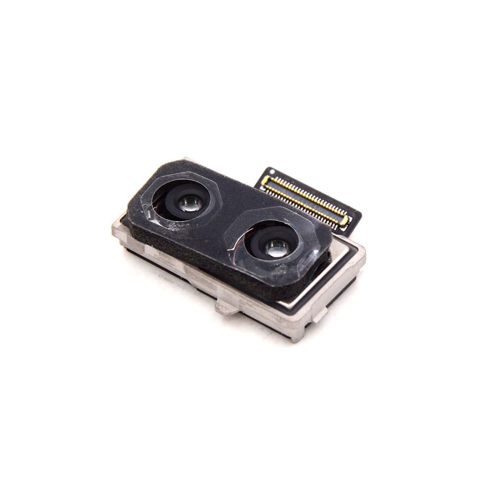 Rear-facing Camera för Huawei P20 OEM-Equivalent