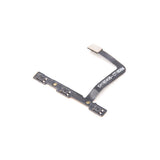 Power and Volume Button Cable för Huawei P20 OEM-Equivalent