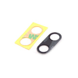 Rear-facing Kameralins Cover för Huawei P20 OEM-Equivalent