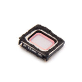 Earpiece Speaker för Huawei P9 Lite OEM-Equivalent