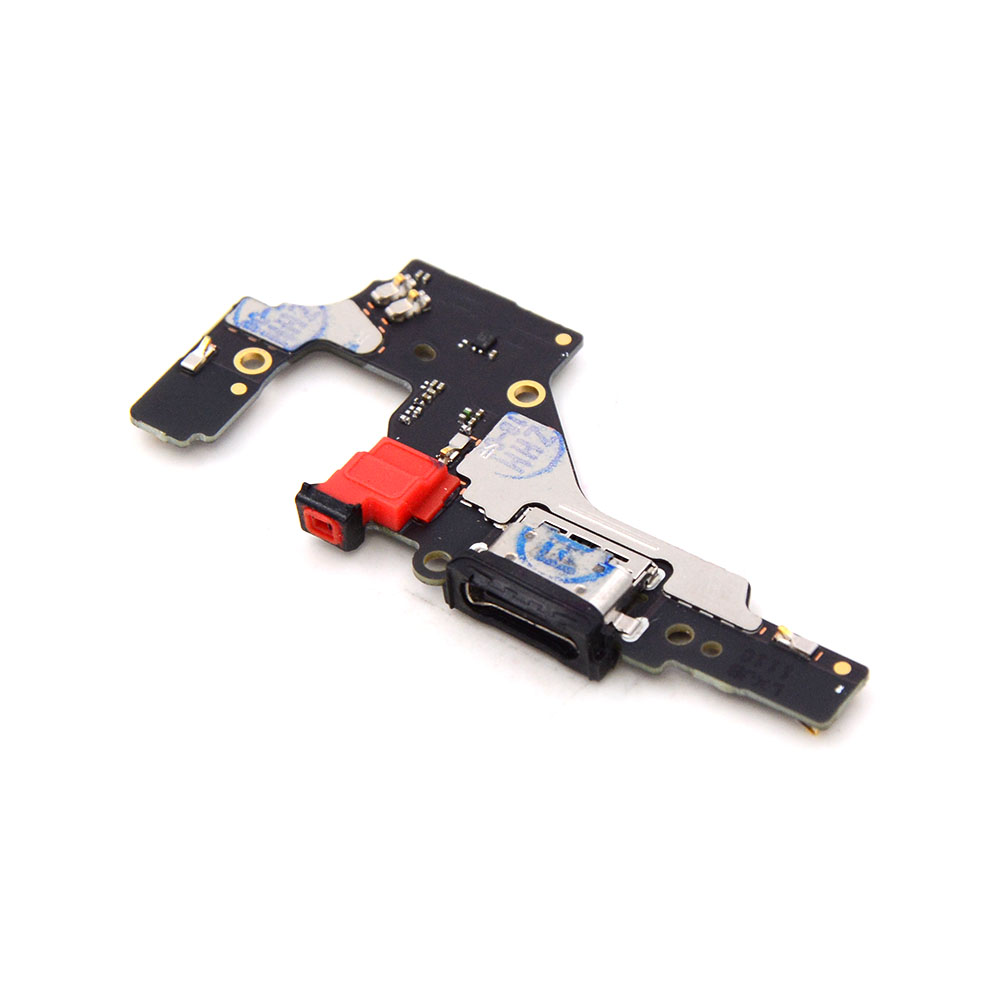Laddkontakt Ribbon för Huawei P9 Plus OEM-Equivalent