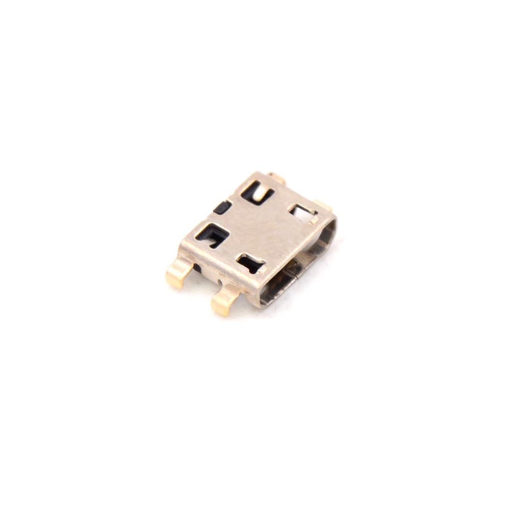 Laddkontakt för Huawei Y200 OEM-Equivalent
