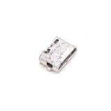 Laddkontakt för Huawei Y520 OEM-Equivalent