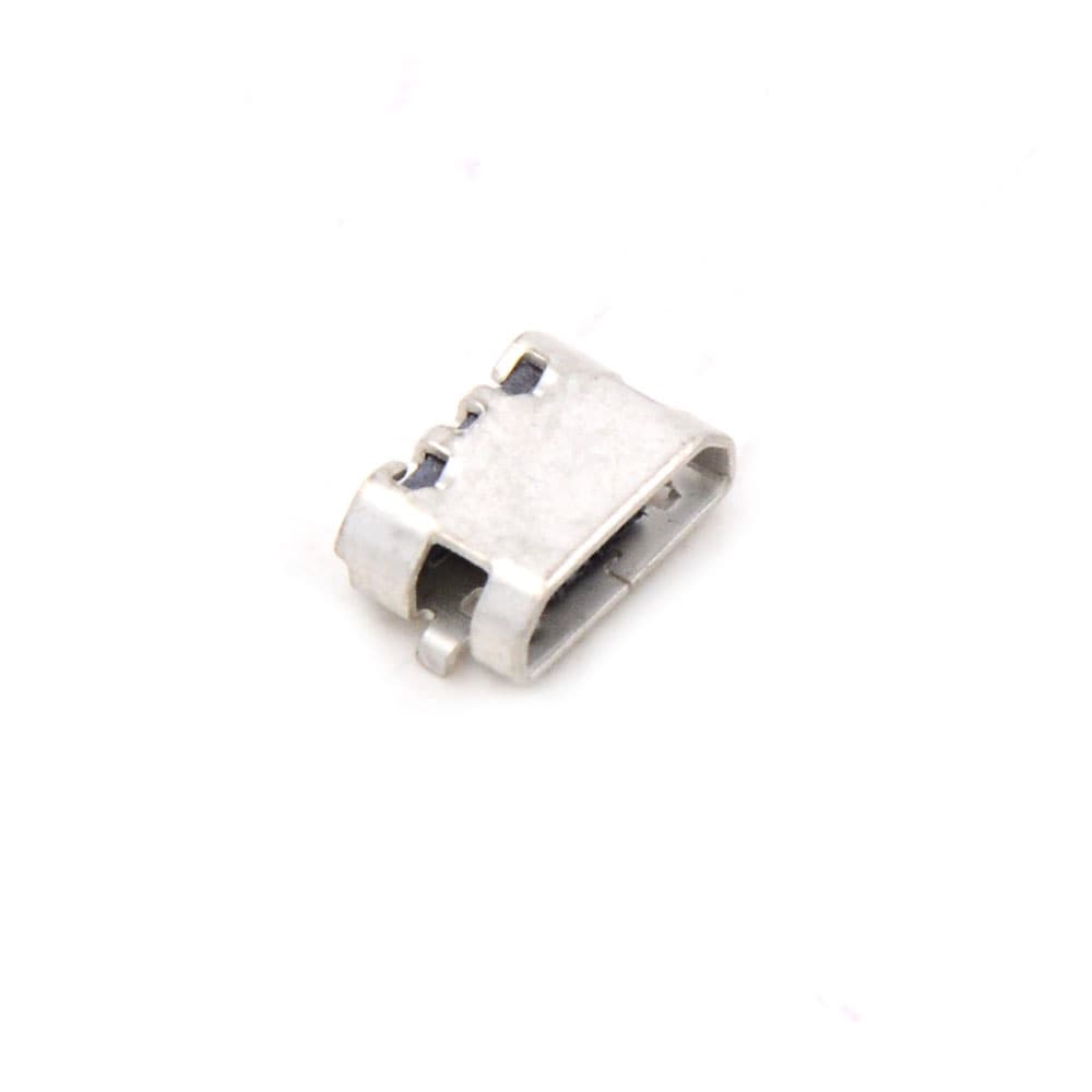 Laddkontakt för Huawei Y560 OEM-Equivalent