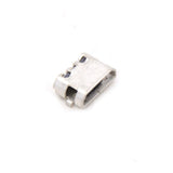 Laddkontakt för Huawei Y560 OEM-Equivalent