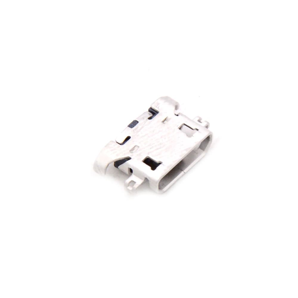 Laddkontakt för Huawei Y625 OEM-Equivalent