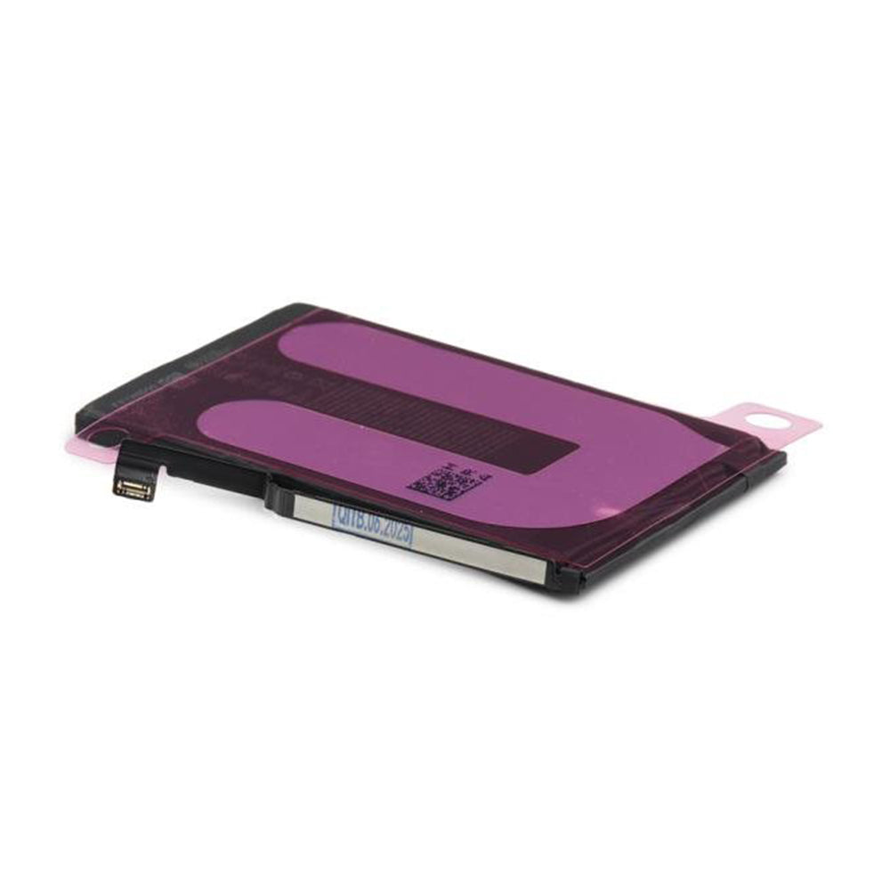 Batteri (With Adhesive) för iPhone 16 Plus Pulled B
