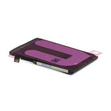 Batteri (With Adhesive) för iPhone 16 Plus Pulled B