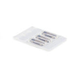 Power And Volume Button FPC Connector Onboard (16 Pin) (3 pieces) för iPhone 15 Pro/ 15 Pro Max OEM-Equivalent