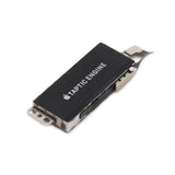 Vibrating Motor för iPhone X OEM-Equivalent