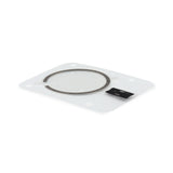 Wireless Magnets för iPhone 16/16 Plus OEM-Equivalent