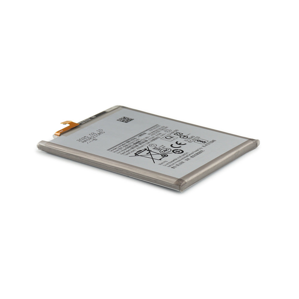 Batteri för Samsung Galaxy A71 OEM-Equivalent