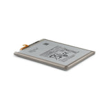 Batteri för Samsung Galaxy A71 OEM-Equivalent