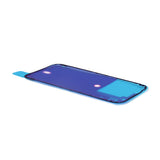 Bakstycke Adhesive Sticker (30 Pieces) för iPhone 16 Pro Service Pack