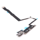 Volume Button Flexkabel för iPhone 11 Pro OEM-Equivalent