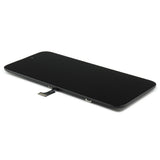 FDX Elite Skärm för iPhone 15 Pro Max (120Hz) | In-Cell | Black