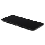 Skärm för iPhone 13 Mini Black Service Pack (Calibrated Used)