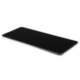 Skärm Black för Realme 11 5G OEM-Equivalent