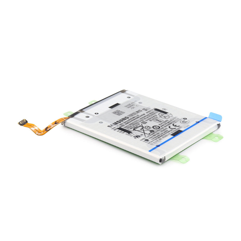 Batteri för Samsung Galaxy S25 FE (SM-S731B) Service Pack