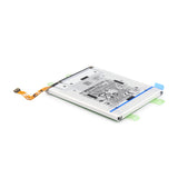 Batteri för Samsung Galaxy S25 FE (SM-S731B) Service Pack
