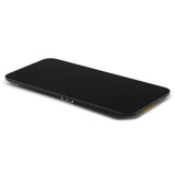 FDX Lite Skärm för iPhone 13 Mini | In-Cell | HD | Black