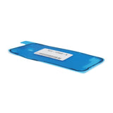 Skärm Adhesive Tape (1 Piece) för iPhone 17 Pro Service Pack