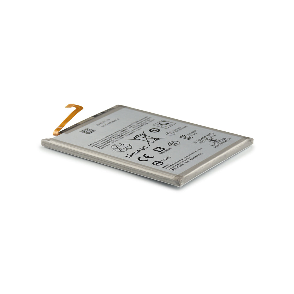 Batteri för Samsung Galaxy A16 5G (SM-A166B) OEM-Equivalent