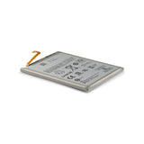 Batteri för Samsung Galaxy A16 5G (SM-A166B) OEM-Equivalent