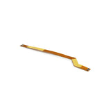 Main Flex för Motorola Moto G35 OEM-Equivalent