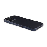 Rear Housing with small parts (US Version) för iPhone 15 Pro Max Blue Titanium Pulled