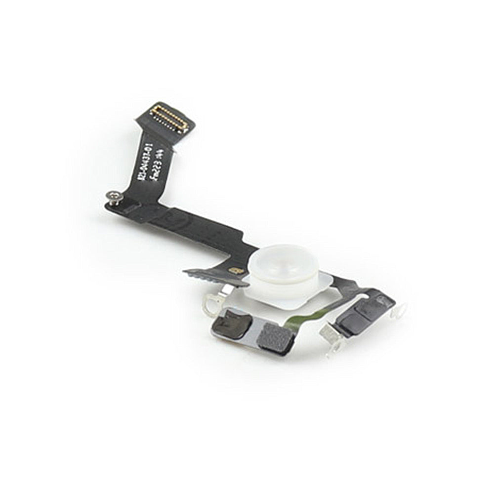 Flashlight Cable för iPhone 14 Pro Max Pulled