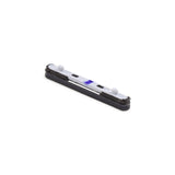 Volume Button för Samsung Galaxy S26 Ultra (SM-S948B) Black OEM-Equivalent