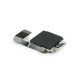 Dual Simcard Reader för iPhone 14 Pulled