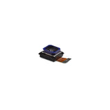 Rear-facing Camera Wide 12MP för Samsung Galaxy S20 FE 4G OEM-Equivalent