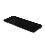 Skärm för Google Pixel 10a Black Service Pack