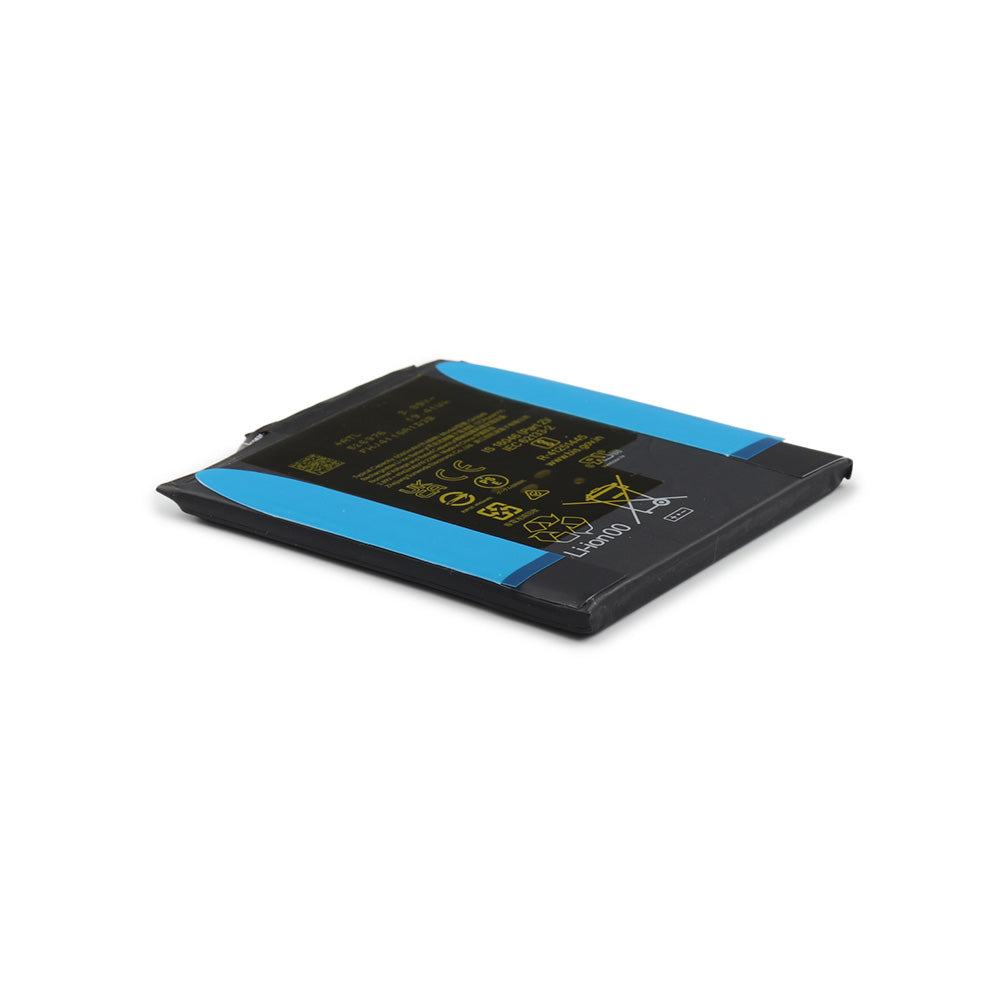Batteri för Google Pixel 9 Pro OEM-Equivalent