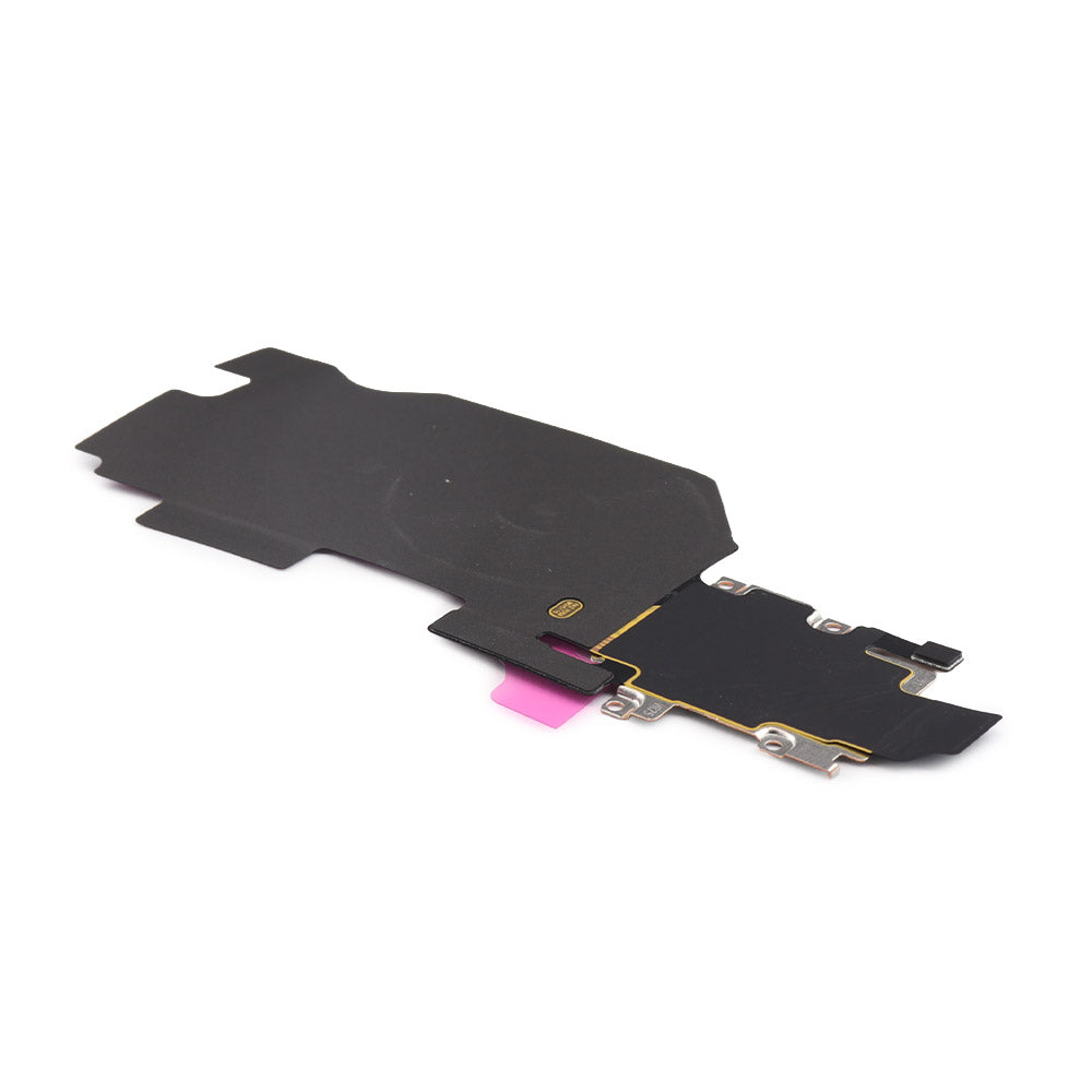 NFC för Samsung Galaxy S23 FE (SM-S711B) Service Pack