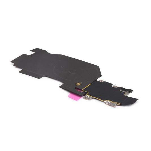 NFC för Samsung Galaxy S23 FE (SM-S711B) Service Pack
